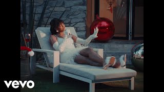 Coco Jones – Santa Is Me / Call On Christmas