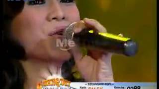 Download lagu cucu cahyati penonton ton mp3 Download lagu cucu cahyati penonton ton mp3