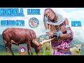 KONDELA NJESHI UJUMBE WA SHELEHE KWA NHENGANIJA MPYA 12 10 2025 BYSHULE MSABAZAJI 0785083087