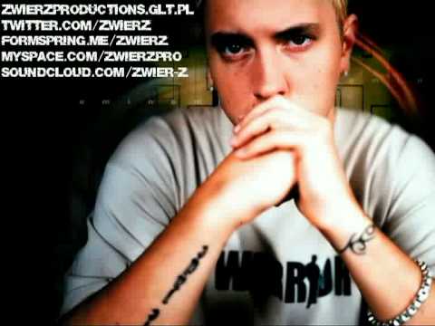 Eminem vs. Fort Minor - When I'm Gone/Where'd You Go