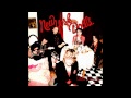 New York Dolls - Temptation to exist
