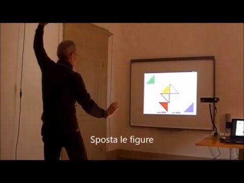 download lagu mp3 mp4 Terapia Orientamento Alla Realt, download lagu Terapia Orientamento Alla Realt gratis, unduh video klip Terapia Orientamento Alla Realt