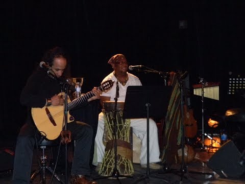 Olombelo Ricky - "Vavaka ho anao ry Neny" [Ramy Franck]