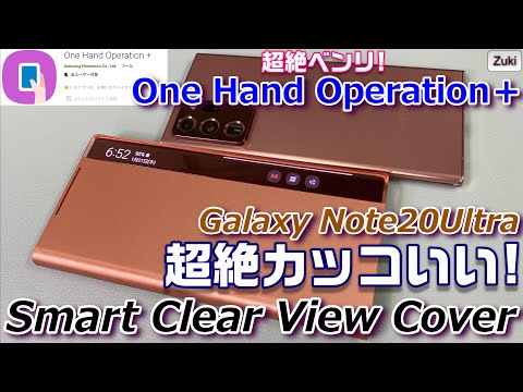 Samsung 製携帯電話に悪意のあるメッセージ アプリが搭載されていますか?それが本当にその背後にあるものです