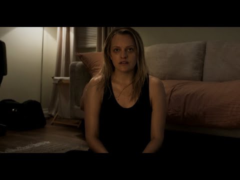 El hombre invisible - Trailer final español (HD)