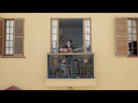 LaVitrola.cl: Facu Tobogán - Jaula de marfil