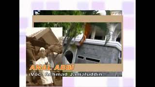 Download lagu Langitan-anal abdu mp3