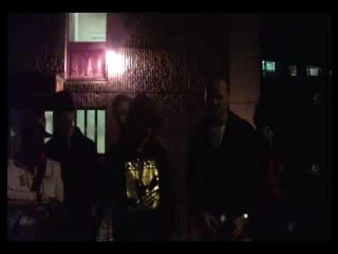 KEMZ ft GAPZ - SEEMS LIKE