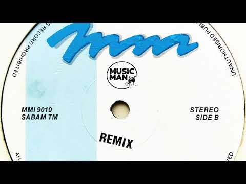 Rhythm Device - Dream Trance (Remix)