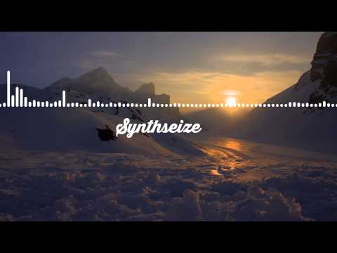 Apstract & Nathan Brumley - All That I Can't