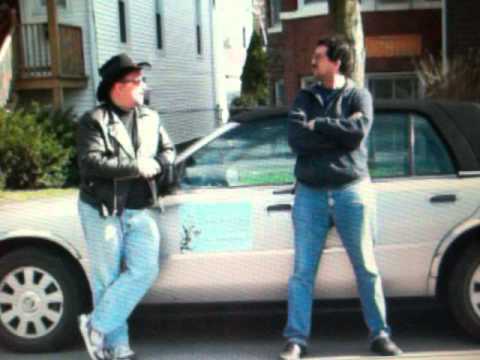 Life Goes song montage by Class Reunion