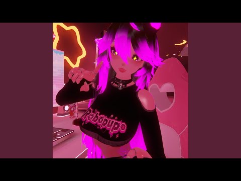 Animal - Robopup
