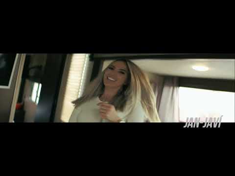 Jay Wheeler - Mix 2021- Sus Mejores Éxitos