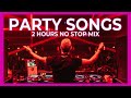 Party Songs Mix 2024 | Best Club Music Mix 2023| EDM Remixes & Mashups Of Popular Songs 🔥