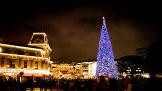 Kennyon Brown - I&#39;m Sprung (Boozed Up Remix)