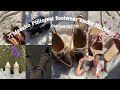 Meesho🎀 Pinterest Footwear Haul all under ₹500 |  Starting ₹230 😩🤌🏻