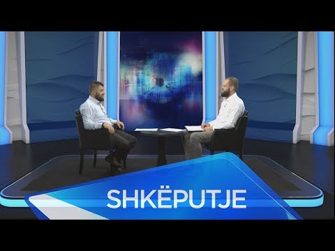 Kurani është dëshmi ndriçuese - Hoxhë Enes Goga