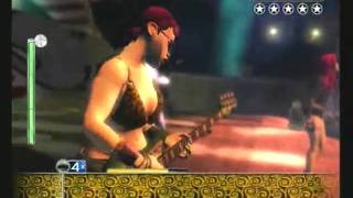 RB2 | Expert Vocals | She's Not There | 100% FC | Full Voice