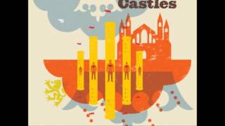 Philosopher Kings - Castles in the Sand