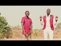 Samson Zubairu Loh Bishara Ya Zama Dole 2025 New Sabon Rai Music