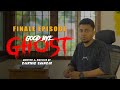 FINALE EPISODE GOOD BYE GHOST Horror Comedy Thriller Web Series By Kaarthik Shankar