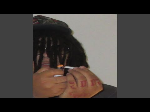 Video thumbnail for BagOnYa