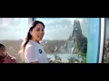 Elevate Your Holiday At Universal Orlando Resort