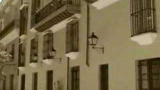 Bløf Hemingway-clip