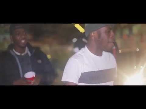 Peckz - What happened ? | Video by @PacmanTV @PeckzOfficial