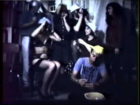 Cinématon projection Sagaïque