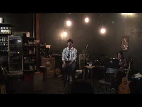 190531 시니와 미니 - 풍경 @플랜디(PLAN D)