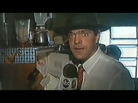 Homem corta o próprio pênis 