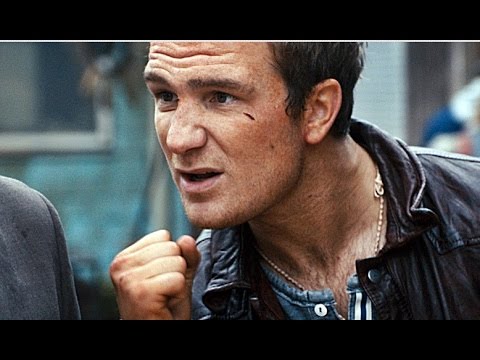 Trailer-Vorschau: Schrotten!