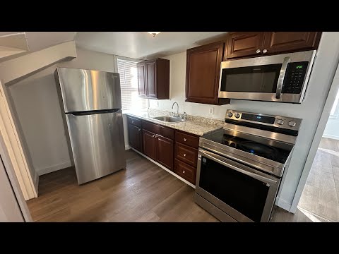 Fitchburg Ma Rentals