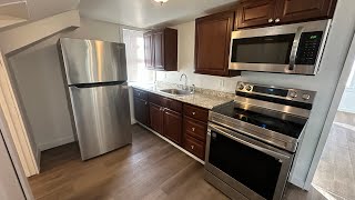 Nexus Property Management Worcester - 30-34 Pleasant St Unit 34, Fitchburg, MA 01420