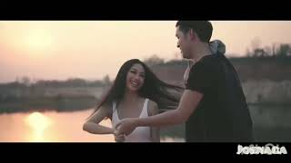 Download lagu Karaoke digomgom tondi tanoa vokal mp3