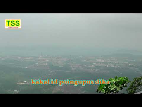 Wences Podtung. Popoturu romou mato kuh    official musik mp4