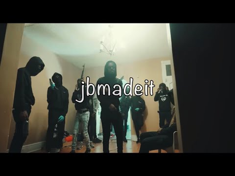 HOOD TALI P x Veeze Type Beat - “Apply Pressure” |  Sampled Instrumental 2022