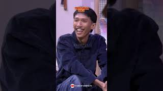 Download lagu MUKMIN DISERANG HIFDZI DAN ATE🤣🫵 mp3 Download lagu MUKMIN DISERANG HIFDZI DAN ATE🤣🫵 mp3