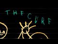 The Cure - The Promise (LYRICS ON SCREEN) 📺