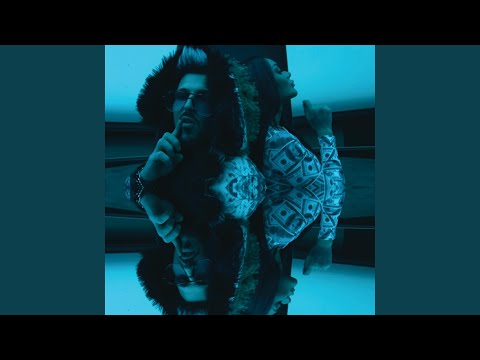 Modele (feat. Spectru) (Remix)