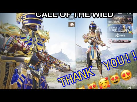 ace gaming cancer live!