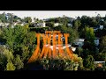 Bryant Myers Tweet Video Oficial