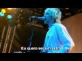 Nirvana - The Money Will Roll Right In (Legendado ...
