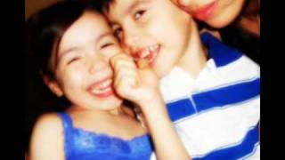 Uncle Sam - When I See You Smile