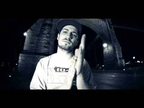 Bonson - Nie Wiń Mnie (zwrotka)