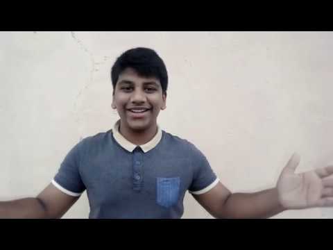 Intro to the JavaScript Project Build Series🔥🔥🔥 (2019)