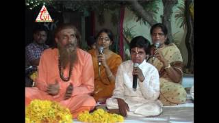 Govind Ga Le Gopal Gale