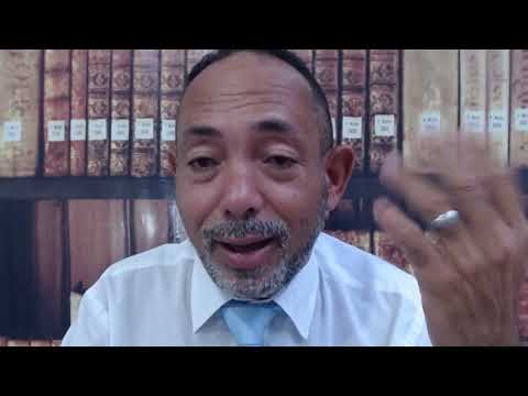 Para que serve os SONHOS  que esqueci, existe uma memoria em tudo e os sonhos são DAWLOARD baixado