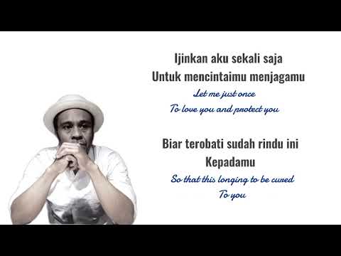 Pengagum Rahasia - Detik | Lirik Lagu
